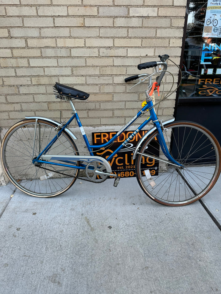 IMG_5787_720x.heic?v=1744213381