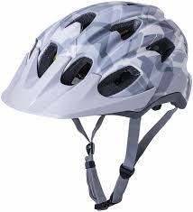 Kali Pace Helmet