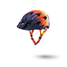 Kali Pace Helmet