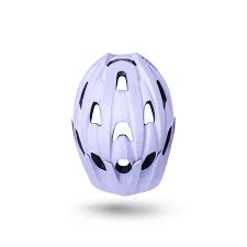 Kali Pace Helmet