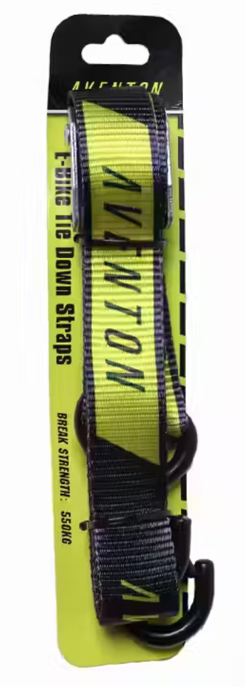 Aventon Tie-Down Strap