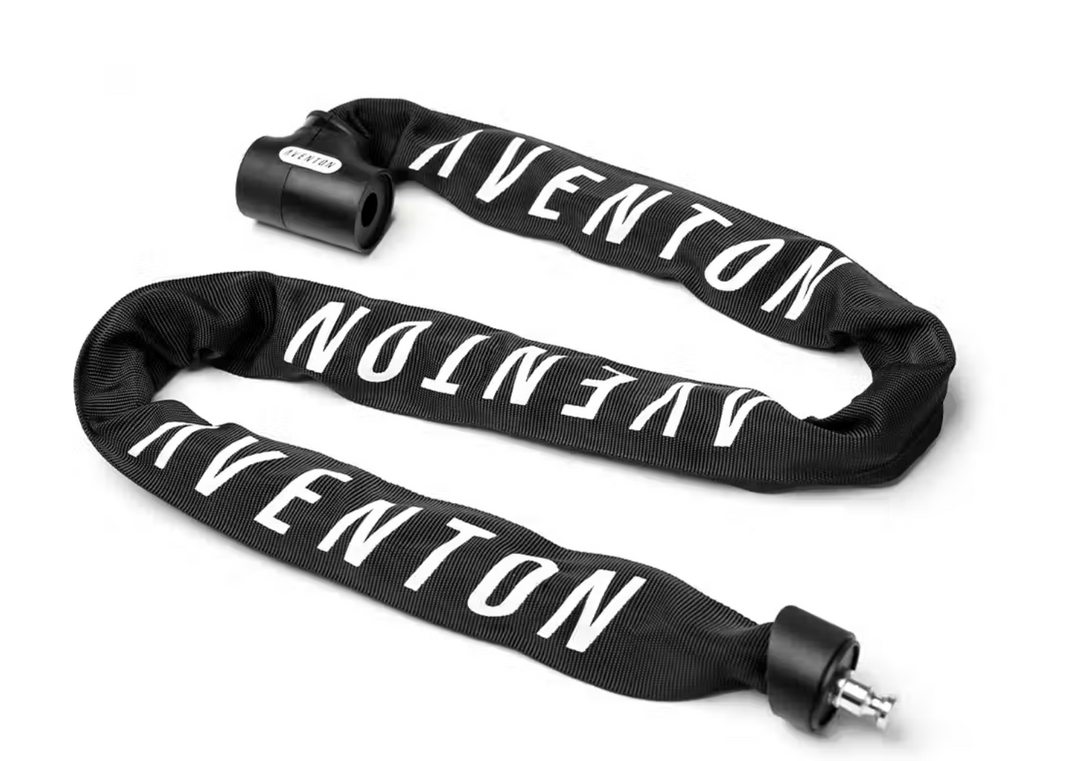 Aventon Lock Chain