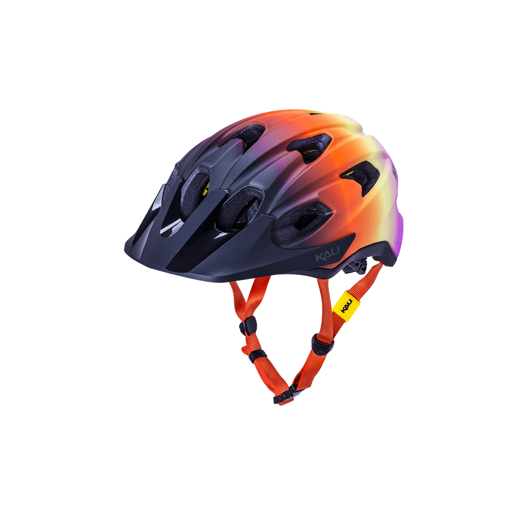 Kali Pace Helmet
