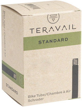 Teravail  - 20 x 3.5 - 4.5, 35mm
