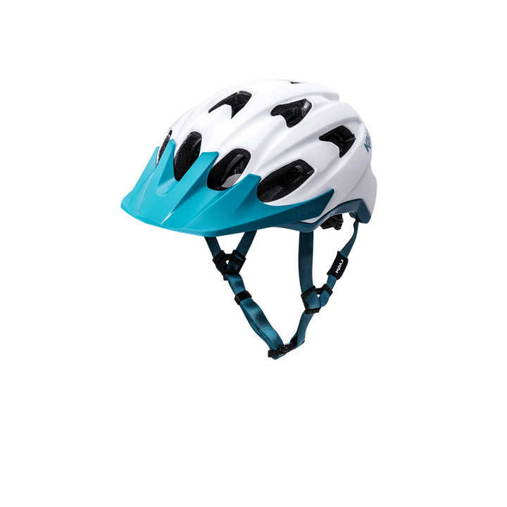 Kali Pace Helmet