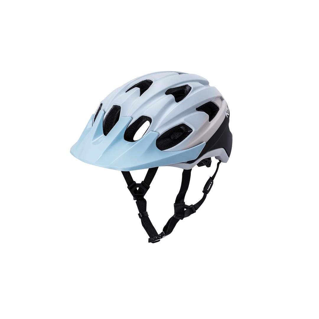 Kali Pace Helmet
