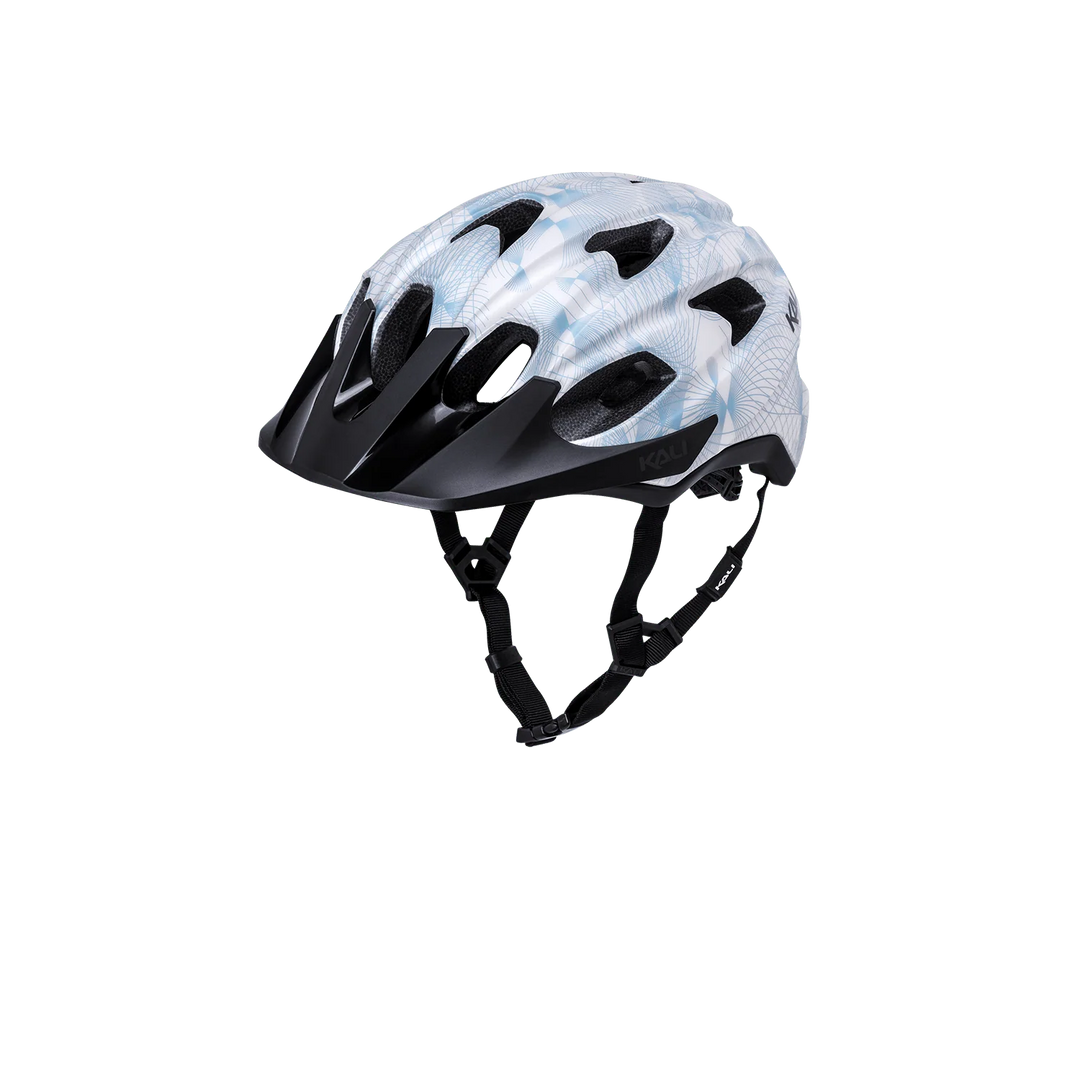 Kali Pace Helmet