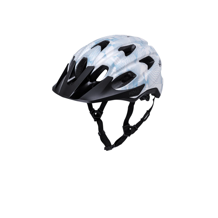 Kali Pace Helmet