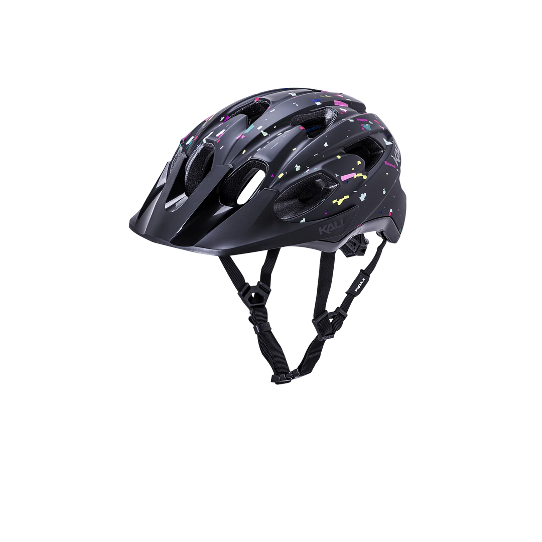 Kali Pace Helmet