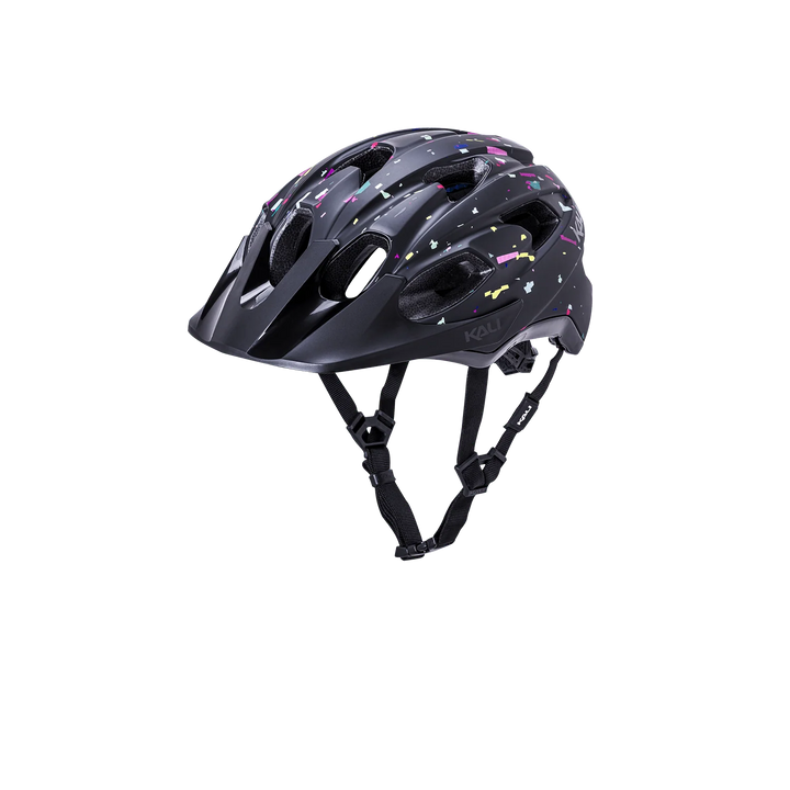 Kali Pace Helmet