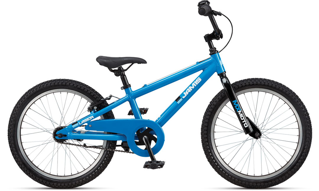 Rental - Kids Bike