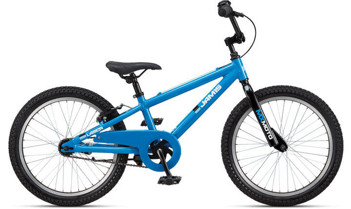 Rental - Kids Bike