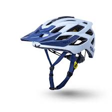 Kali Lunati 2.0 Helmet