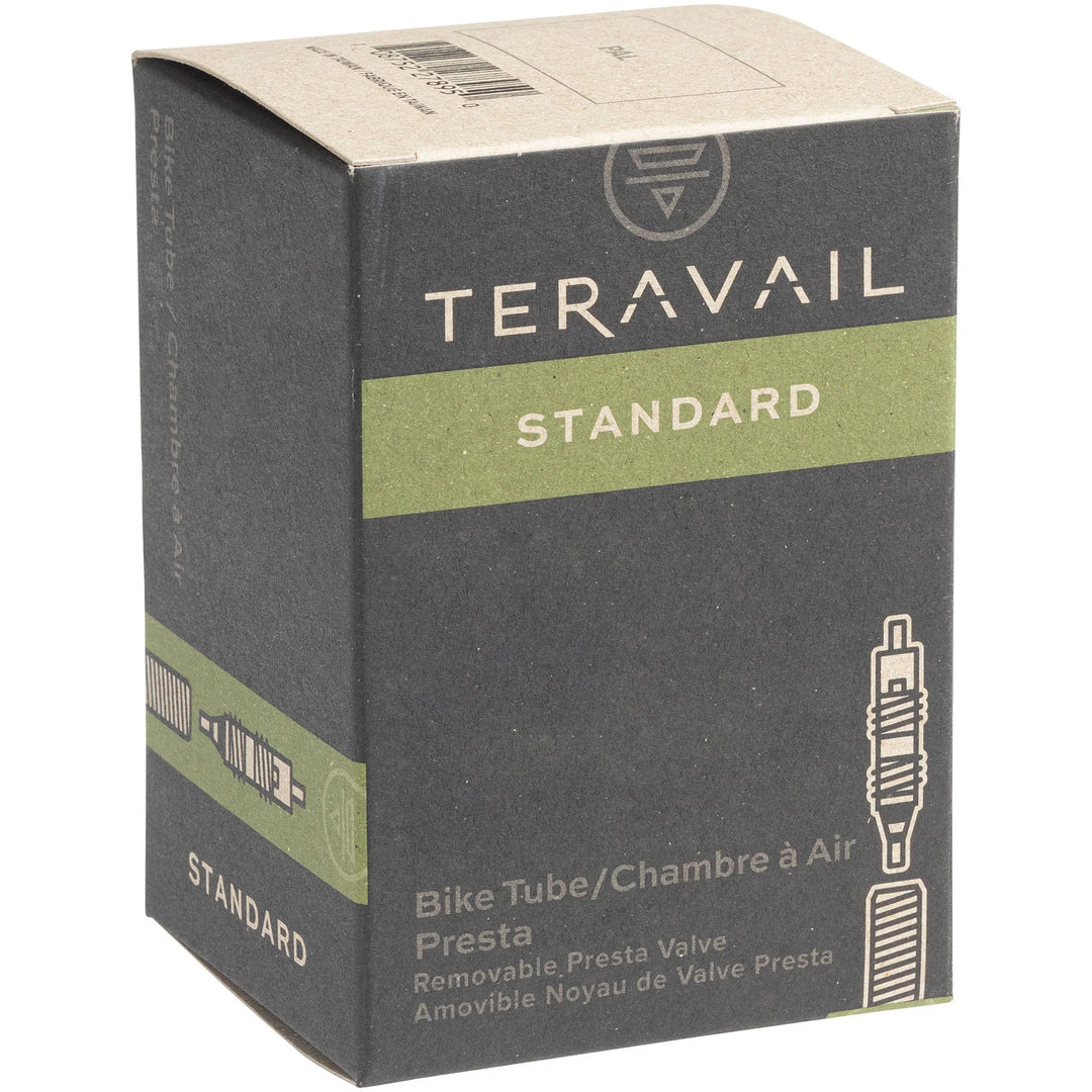TERAVAIL 700x(30-43C) PV
